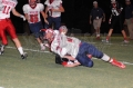 8-14 WAvsCCA 175